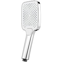 Ручной душ Raglo R450.52 Хром