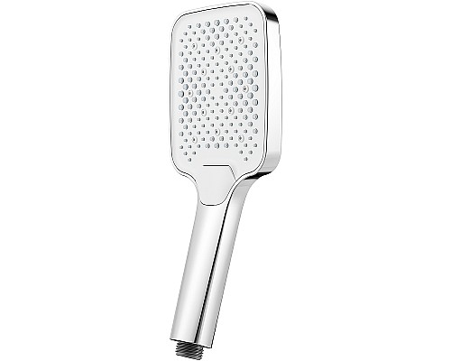 Ручной душ Raglo R450.52 Хром