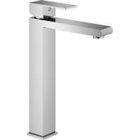 Смеситель для раковины Splenka S224.15.05 Сатин