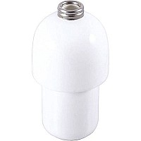 Флакон для дозатора жидкого мыла Rav Slezak Morava KER004 Белый