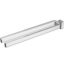 Полотенцедержатель Ideal Standard Softmood A9138AA поворотный Хром