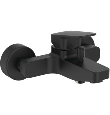 Смеситель для ванны Ideal Standard Ceraplan BD256XG Черный матовый