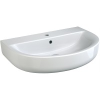 Раковина Ideal Standard Connect Arc 60 Евробелая