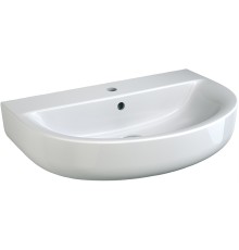 Раковина Ideal Standard Connect Arc 60 E7875MA Евробелая