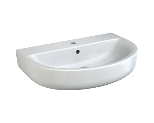 Раковина Ideal Standard Connect Arc 60 Евробелая