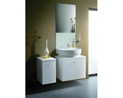 Раковина Ideal Standard Connect Arc 60 Евробелая