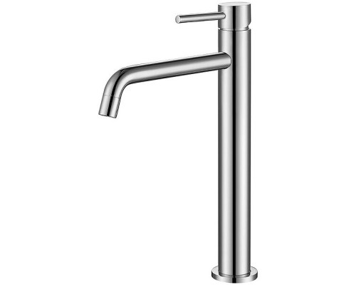 Смеситель для раковины Caprigo Don 53-025-CRM Хром