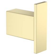 Крючок Schein Accessories 9311BG Золото матовое