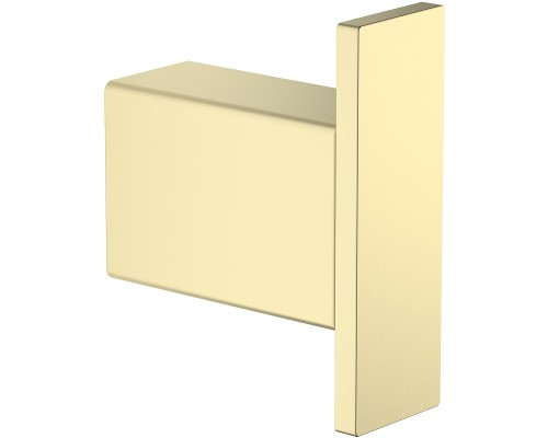 Крючок Schein Accessories 9311BG Золото матовое