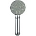 Ручной душ Caprigo Parts 99-506-crm Хром
