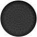 Верхний душ AQUAme Хром