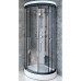 Душевая кабина Radomir Стронг 110x110 без гидромассажа