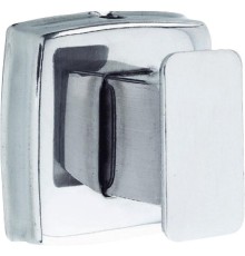 Крючок Nofer Classic 09016.S Сатин