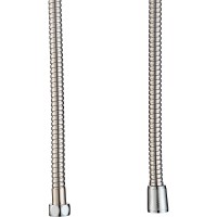 Душевой шланг Splenka S400.15 Хром