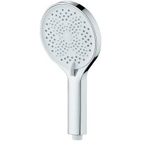 Ручной душ Splenka S450.51 Хром