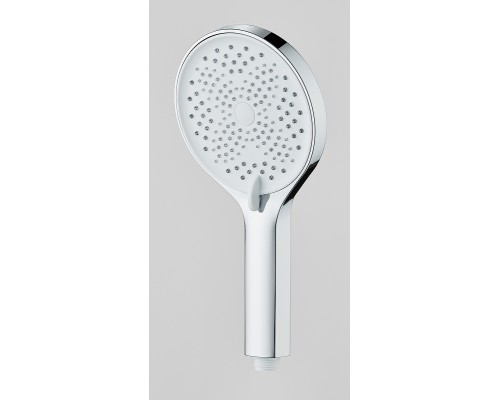 Ручной душ Splenka S450.51 Хром