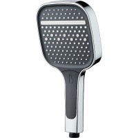 Ручной душ Splenka S450.54 Хром