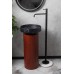 Раковина-чаша Boheme Corian 40 Nero Marquina