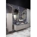 Раковина-чаша Boheme Corian 40 Nero Marquina