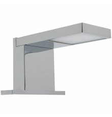 Светильник Aquanet WT-804 LED Хром