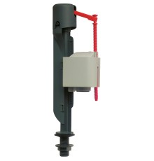 Наливная арматура Wirquin Jollyfill FB50P1 10975056 G 1/2