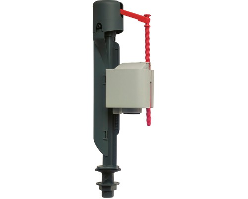 Наливная арматура Wirquin Jollyfill FB50P1 10975056 G 1/2