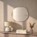 Зеркало Evoform Essence 60х72 с полированной кромкой