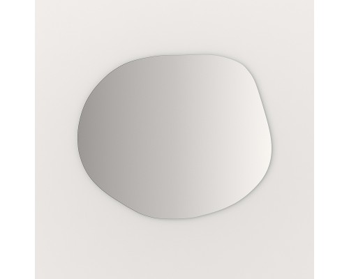 Зеркало Evoform Essence 60х72 с полированной кромкой