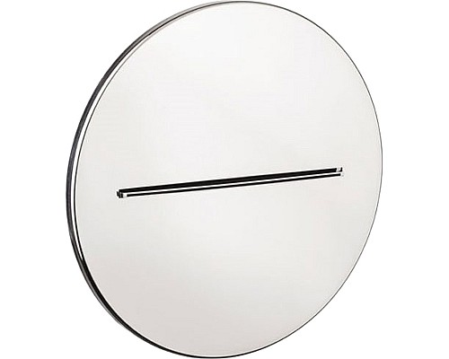 Излив для смесителя Remer 359XT Хром