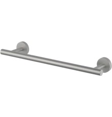 Полотенцедержатель Remer X-Style Inox Нержавеющая сталь