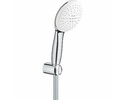 Душевой гарнитур Grohe Tempesta 110 27799003 Хром