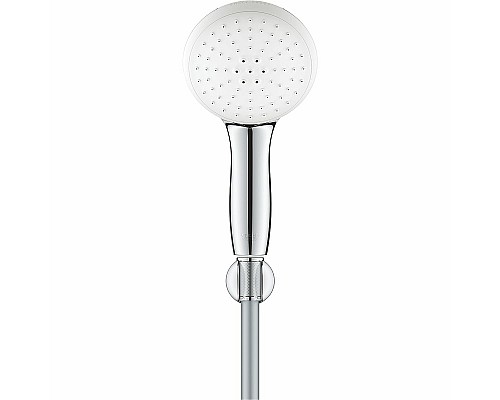 Душевой гарнитур Grohe Tempesta 110 27799003 Хром