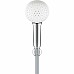 Душевой гарнитур Grohe Tempesta 110 27799003 Хром