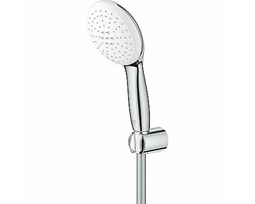 Душевой гарнитур Grohe Tempesta 110 27799003 Хром