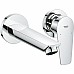 Смеситель для раковины Grohe BauEdge New 20474001 Хром