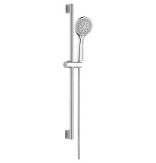 Душевой гарнитур Orange O-Shower Хром