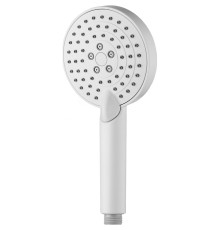 Ручной душ Orange O-Shower Белый матовый