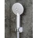 Ручной душ Orange O-Shower Белый матовый