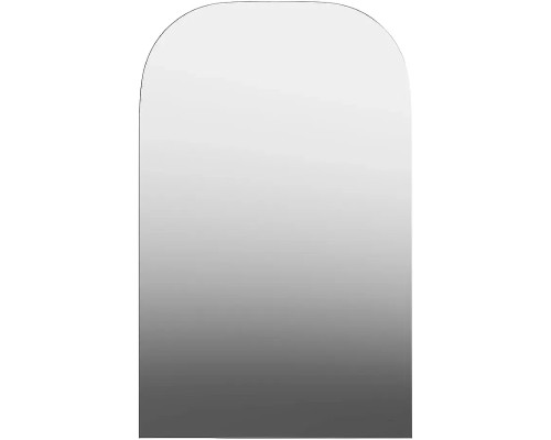 Зеркало Kerama Marazzi Vetrata 72 VE.R.mi.115\WHT с подсветкой с сенсорным выключателем и подогревом