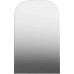 Зеркало Kerama Marazzi Vetrata 72 VE.R.mi.115\WHT с подсветкой с сенсорным выключателем и подогревом