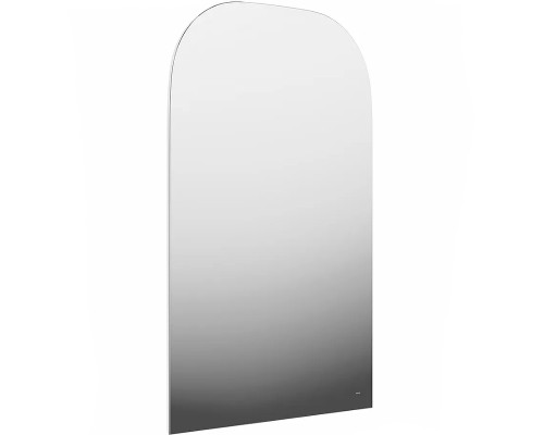 Зеркало Kerama Marazzi Vetrata 72 VE.R.mi.115\WHT с подсветкой с сенсорным выключателем и подогревом