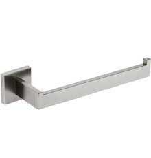 Полотенцедержатель Boch Mann CR-F25-H10-1 BM10655 Нержавеющая сталь