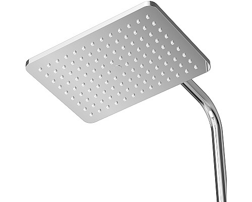 Душевая система Cezares Slider SLIDER-CD-01 Хром Душевая система Cezares Slider SLIDER-CD-01 Хром