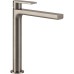 Смеситель для раковины Gessi Emporio Via Manzoni Никель брашированный