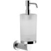 Дозатор для жидкого мыла Gessi Emporio Accessories 38815#031 Хром