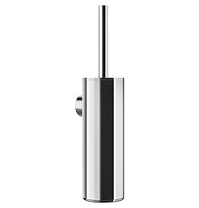 Ершик для унитаза Gessi Emporio Accessories 38957#031 Хром