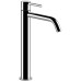 Смеситель для раковины Gessi Emporio Via tortona Хром