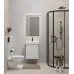 Зеркало Kerama Marazzi Pro 50 с подсветкой с сенсорным выключателем