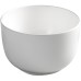 Раковина-чаша SantiLine 38 Белая