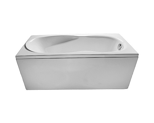 Акриловая ванна Relisan Neonika 150x70 Гл000000963 без гидромассажа